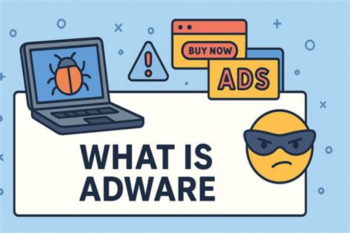 Adware:MSIL/BestOffers.G!MSR Removal. How to remove BestOffers Adware?