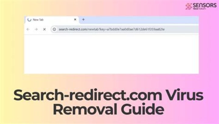 App:SoftDownloader — Virus Removal Guide
