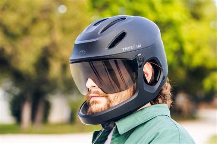 Are Bontrager Helmets good?