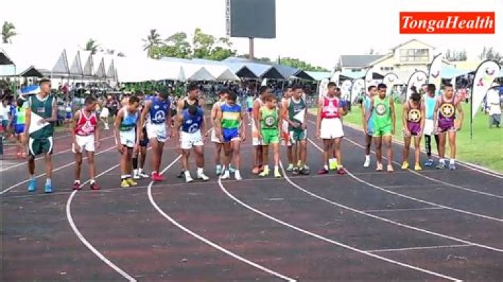 Are club sports intercollegiate athletics?