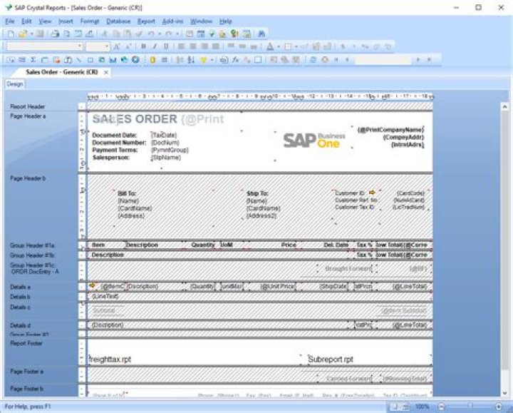 Are crash reports free? | ContextResponse.com