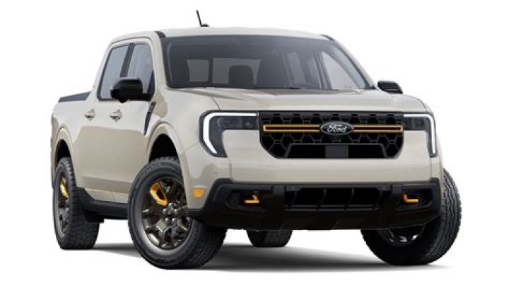 Are Ford Streetka any good?