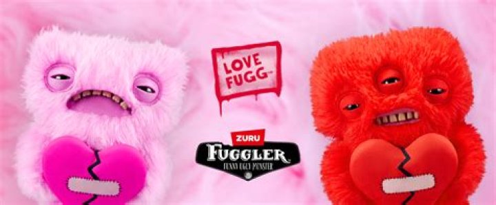 Are Fugglers still being made?