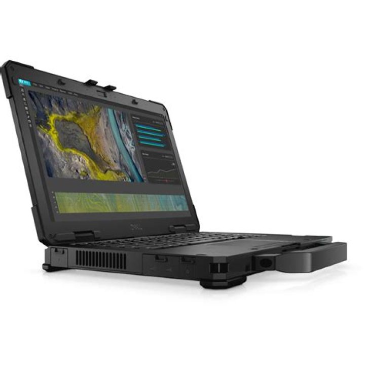 Are i7 quad core? | ContextResponse.com