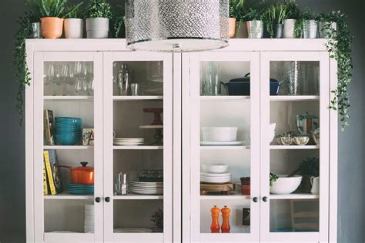 Are Ikea cabinets cheaper than Home Depot