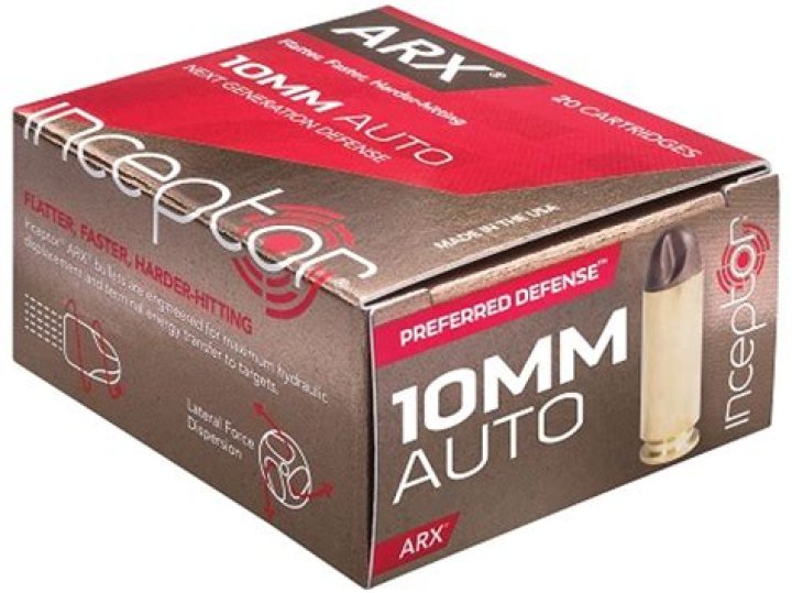 Are magazines over 10 rounds legal in California?