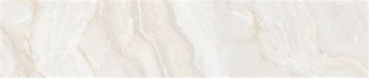 Are there different grades of porcelain tile