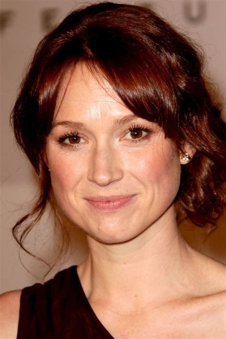 Are Unitrin and Kemper the same company?