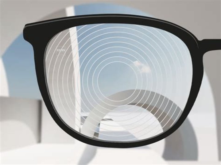 Are Zeiss eyeglass lenses better?