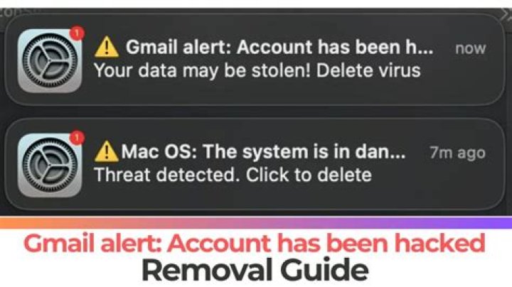 assonmolly5@gmail.com Virus Removal + Decrypt .8800 Files