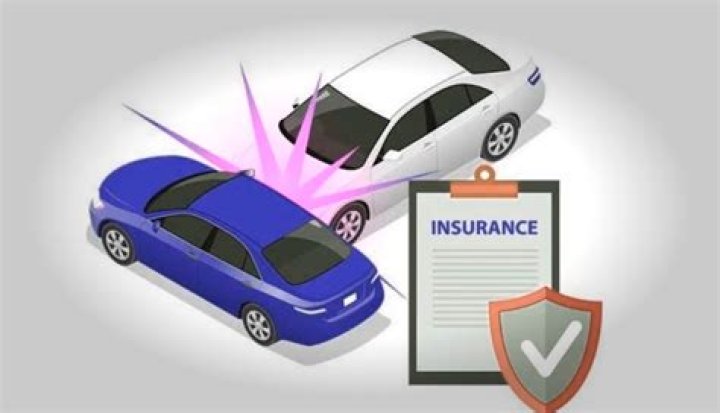At what age is car insurance most expensive?
