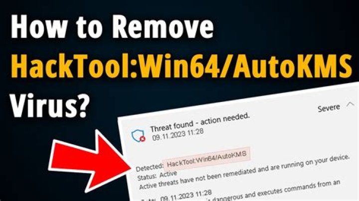 AutoKMS.HackTool.Patcher.DDS
