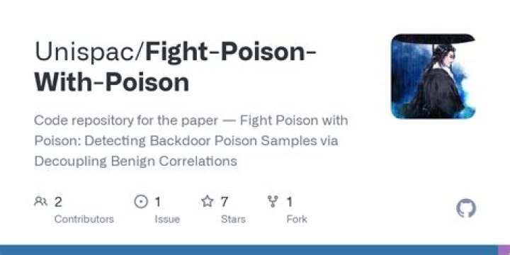 Backdoor.Poison