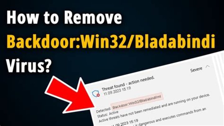 Backdoor.Win32.Androm.mpzw