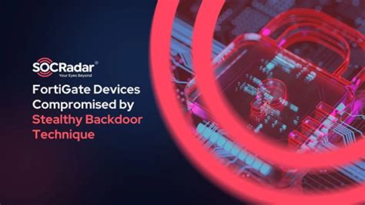 Backdoor:Win32/Predator.J!rfn