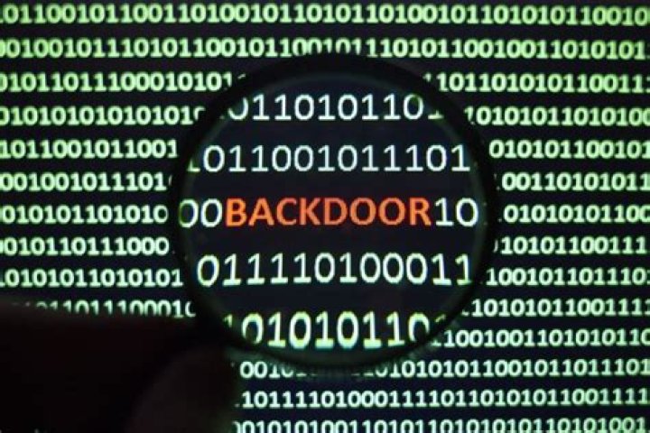Backdoor.ZegostRI.S11834413