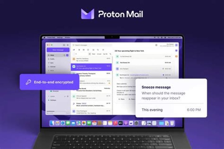 BBC Removal Guide — [0x1service@protonmail.com].BBC Virus Files.