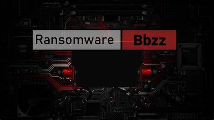 BBZZ VIRUS (.bbzz FILE) RANSOMWARE — FIX & DECRYPT DATA