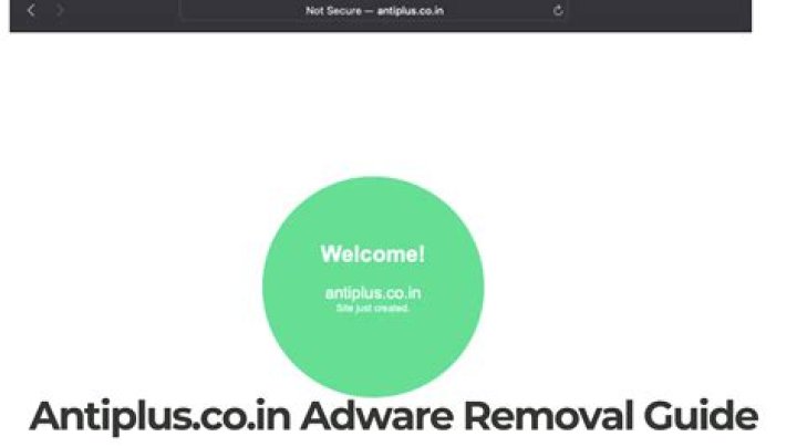 Bestdatingpointer.com Ads Removal Guide — How to Fix It?