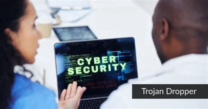 BScope.Trojan-Dropper.Inject