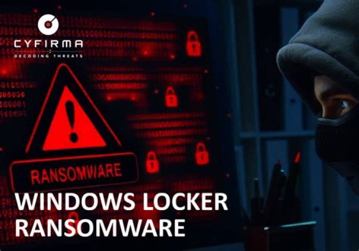 BScope.Trojan-Ransom.Winlock.8121