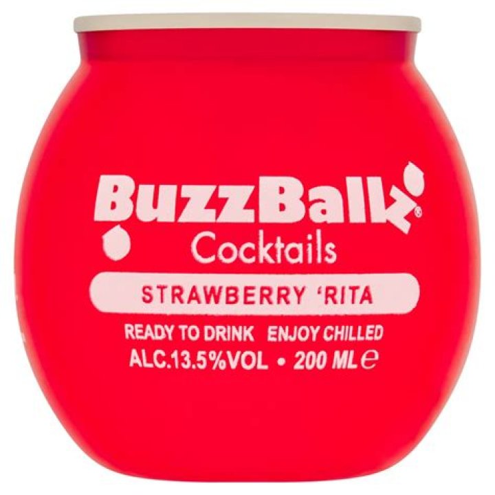 Bulz.158927
