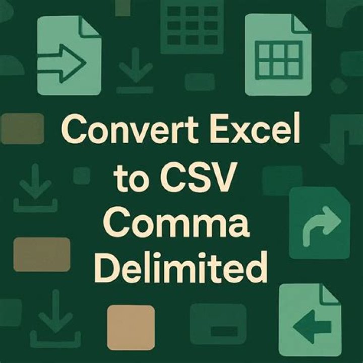 Can a csv file be tab delimited?