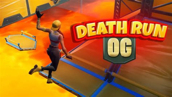 Can a GTX 650 run fortnite?