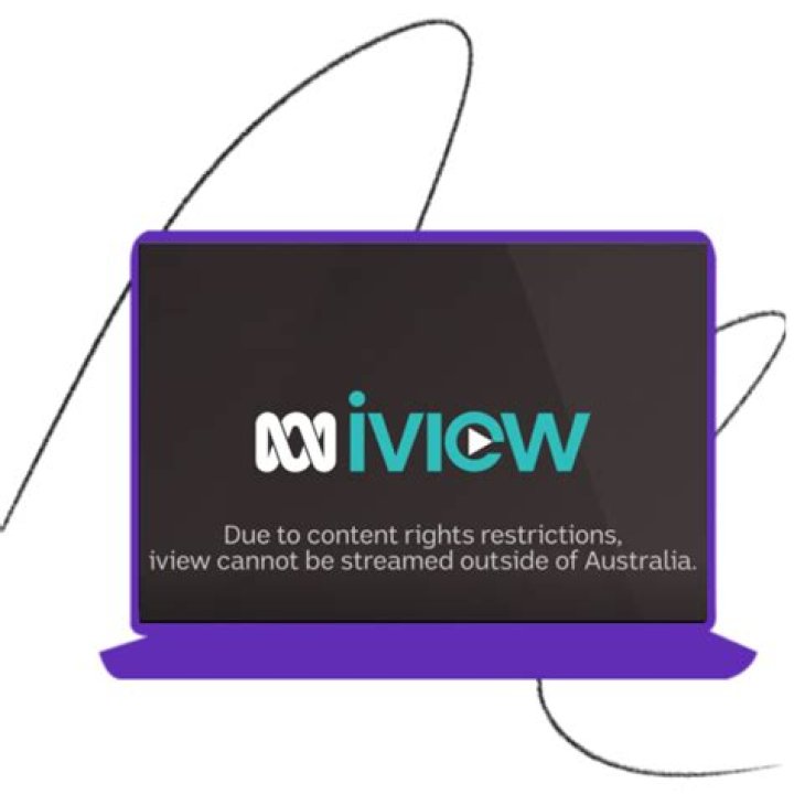 Can ABC iview be downloaded?