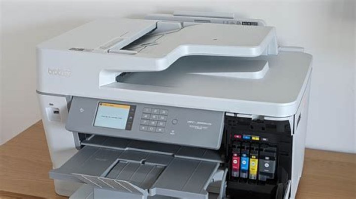 Can Alexa print to my Brother printer?