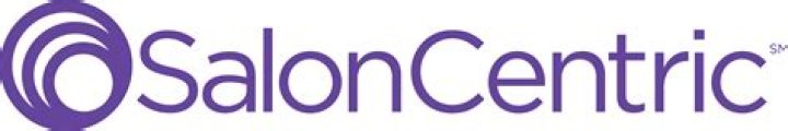 Can anyone buy at Salon Centric?