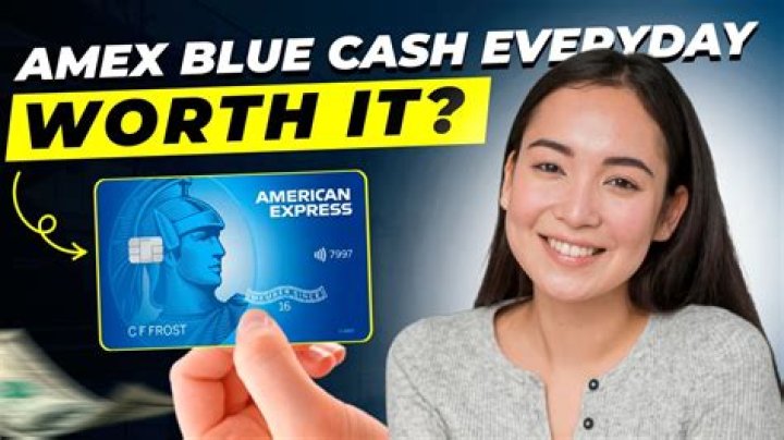 Can cash be sent by FedEx?