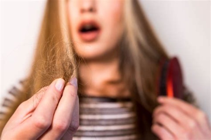 Can celiac disease cause permanent damage?