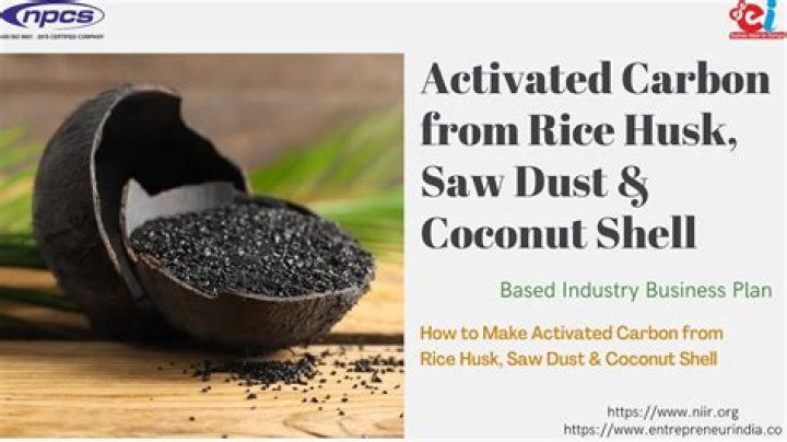 Can coconut be used as IV