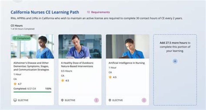 Can employers track incognito browsing?
