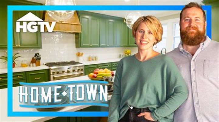 Can HGTV be streamed