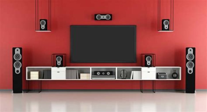 Can I add more speakers to my surround sound system