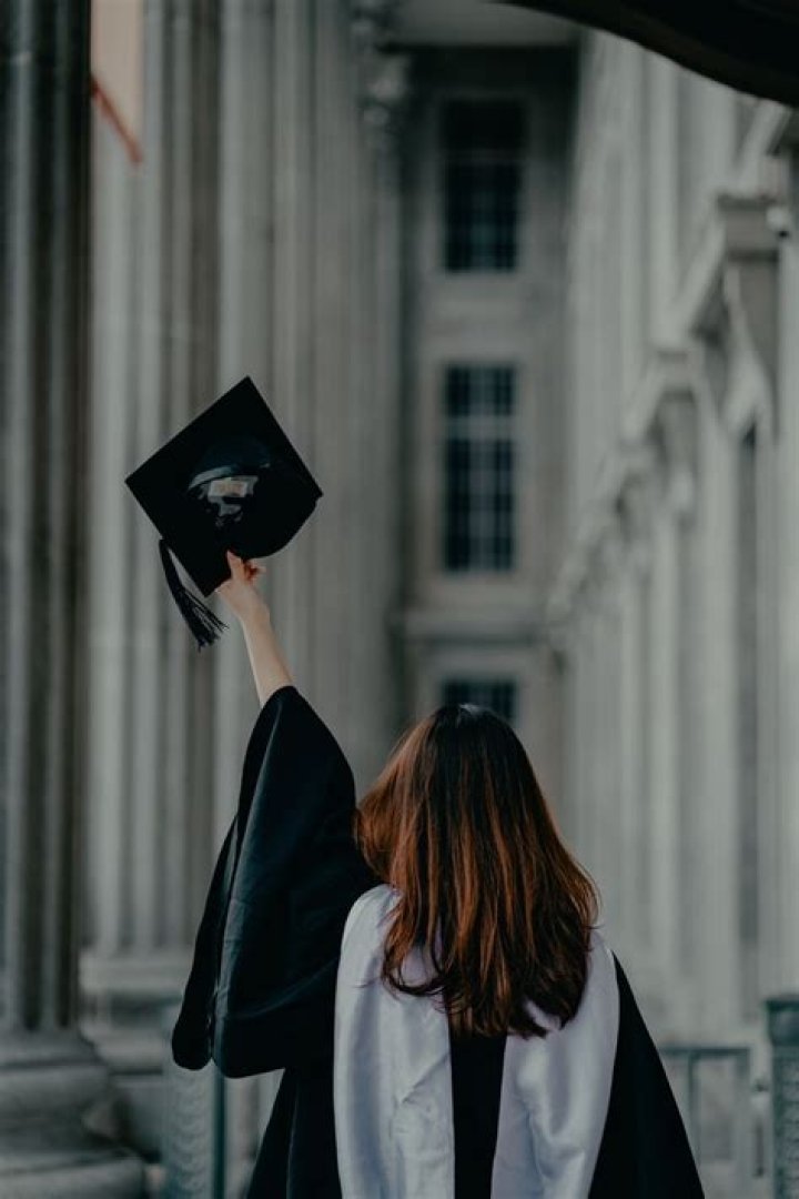 Can I be a teacher with a law degree?