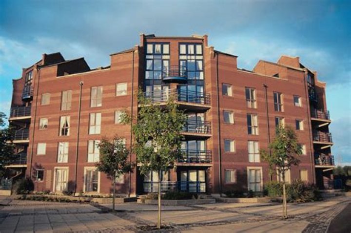 Can I be put on the lease with someone else if I have an eviction?