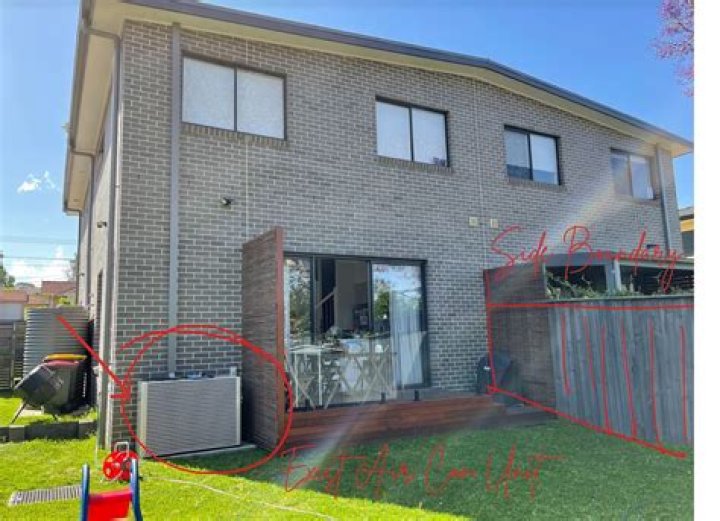 Can I build a 2nd house on my land