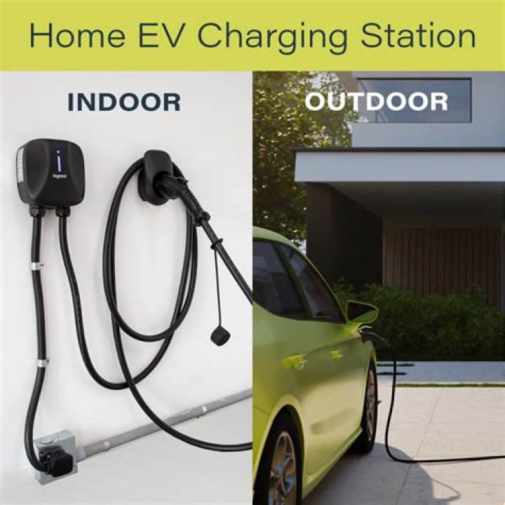 Can I charge my Tesla anywhere?