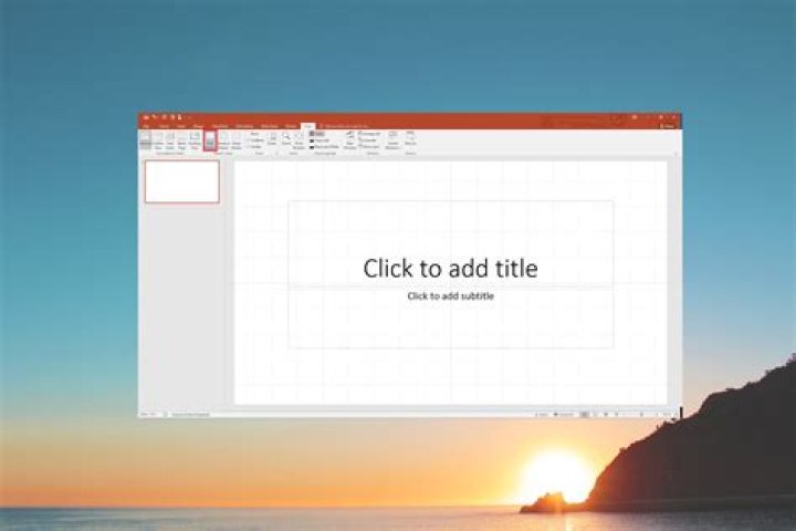 Can I download Microsoft PowerPoint for free?