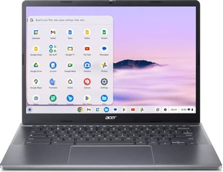 Can I download Skype on Chromebook?
