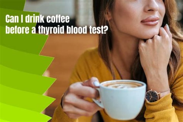 Can I drink coffee with H pylori