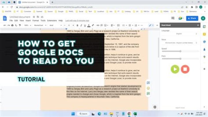 Can I edit Google Docs on my phone?