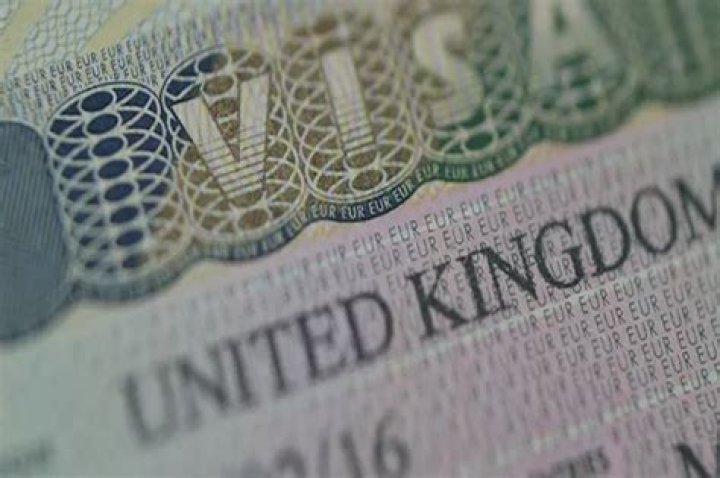 Can I get UK transit visa on arrival?