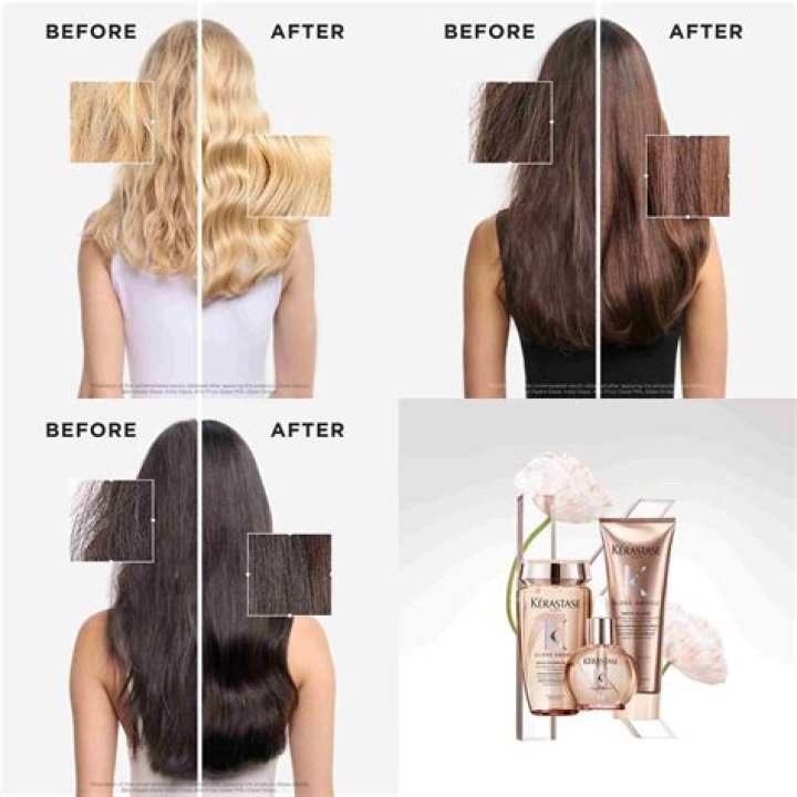 Can I mix conditioner with hair dye?