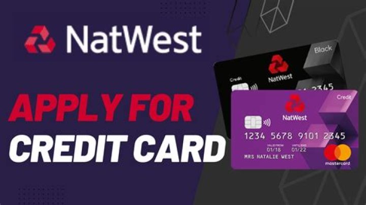 Can I open a Natwest bank account for my grandchild?