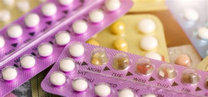Can I pill Prepone periods?