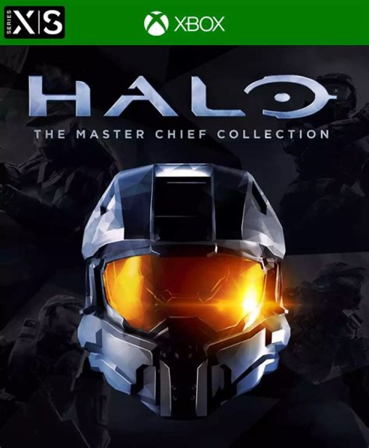 Can I play the Master Chief Collection on PC?